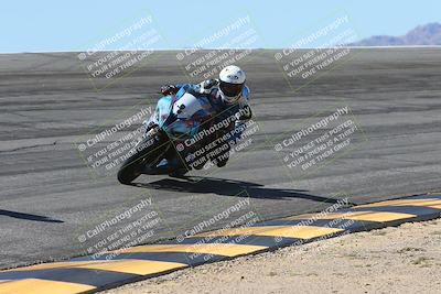 media/Mar-10-2025-Not available-Contact DROC for download link (Mon) [[906838c8b1]]/4-Novice/Session 4 Bowl/